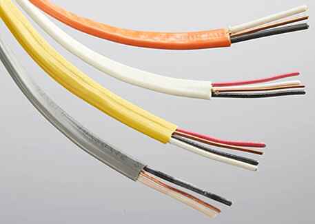 Electrical Cable