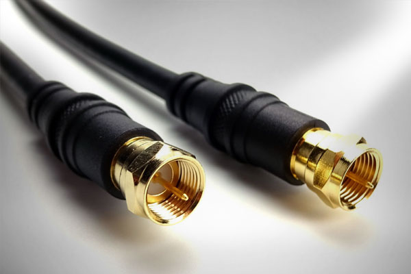 RG-59 Cable Manufacturers in Bareilly