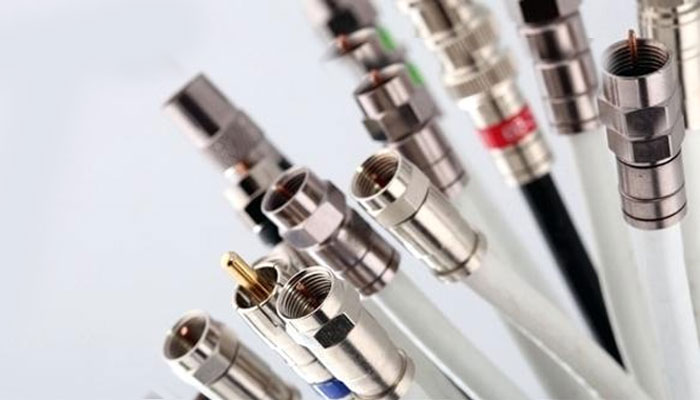 Everything You Need to Know About Coaxial Cables