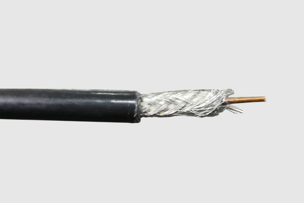 RG-11 CABLE Manufacturers  in Guwahati 