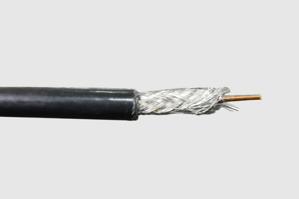 RG-11 CABLE Manufacturers  in Bengaluru 