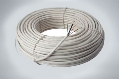 3 1 Cable Manufacturers  in Pune