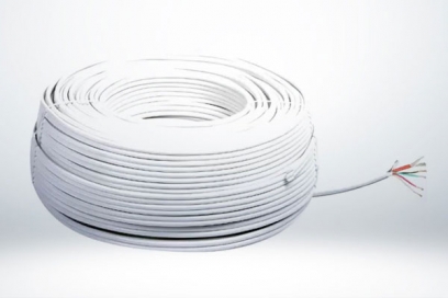 4 1 Cable Manufacturers  in Pune