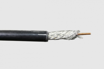 Rg11 Cable Manufacturers  in Vadodra