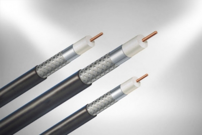 Rg6 Cable Manufacturers  in Pune