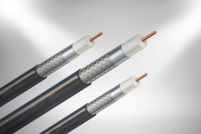 Rg6 Cable Manufacturers  in Bengaluru